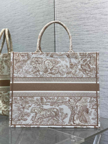 BAG-DIOR-W-LY-944