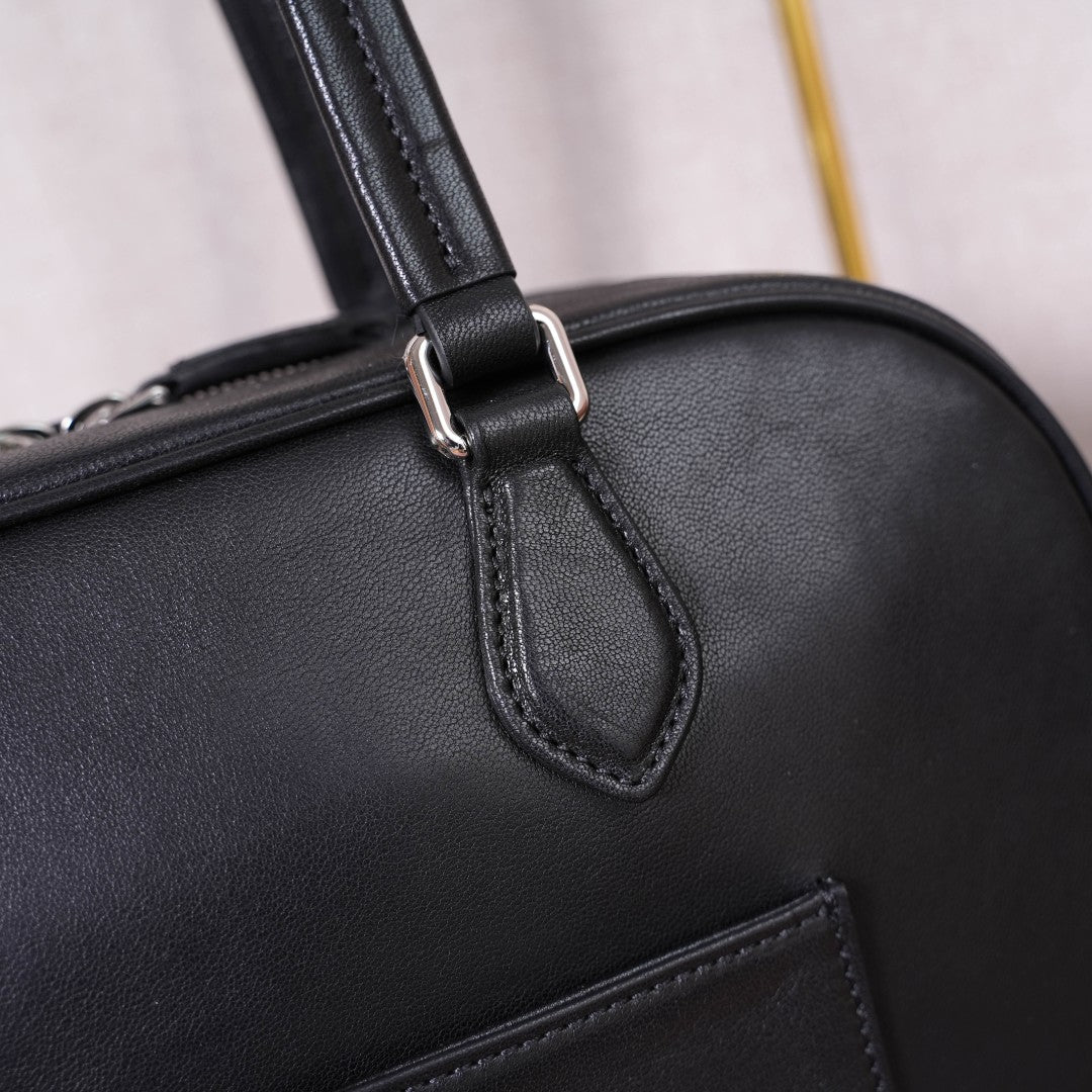 BAG-MIUMIU-LY-134