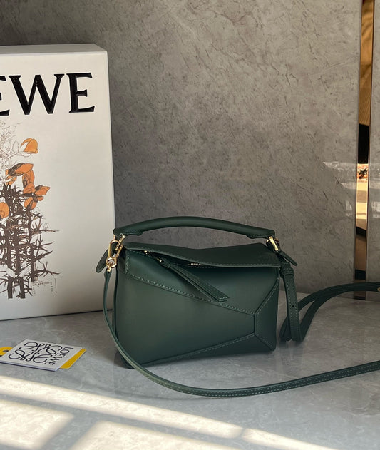 BAG-LW-201