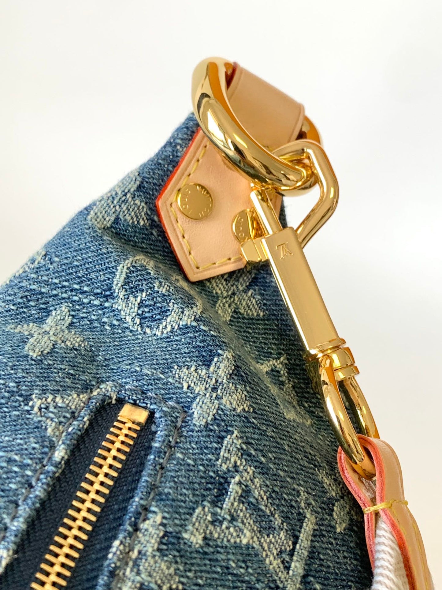 BAG-LV-W-NEW-472