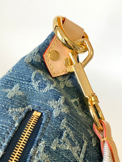 BAG-LV-W-NEW-472