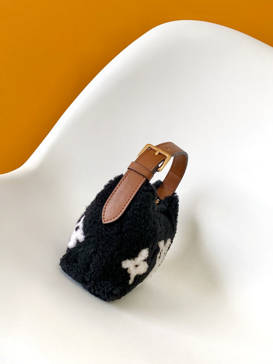 BAG-LV-W-NEW-294