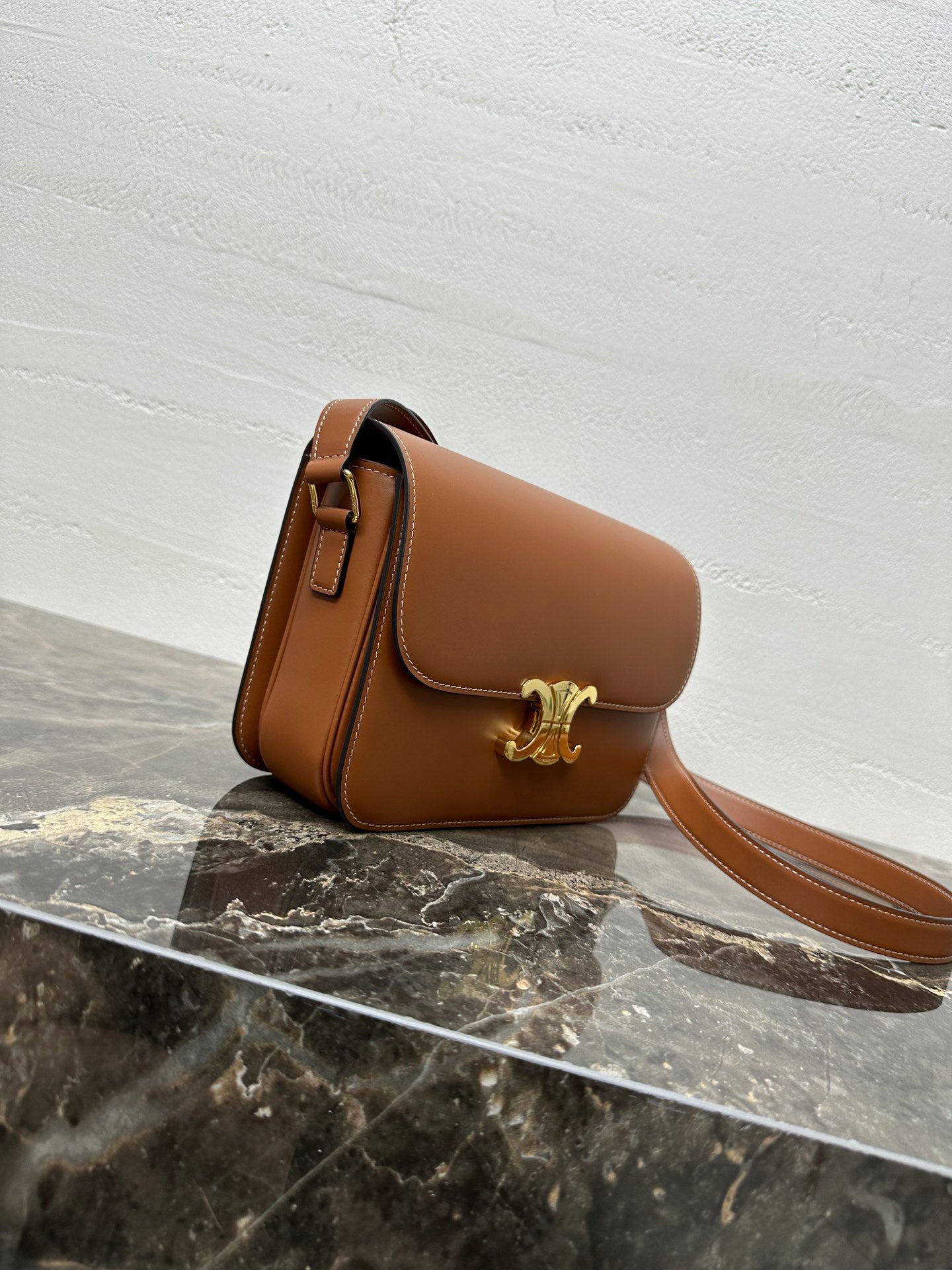 BAG-CELINE-W-NEW-1974