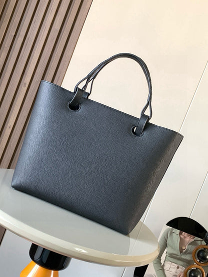 BAG-LW-379