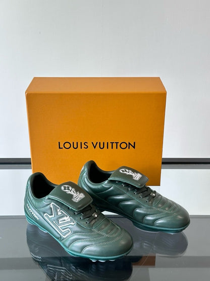 SHOES-LV-LY-364