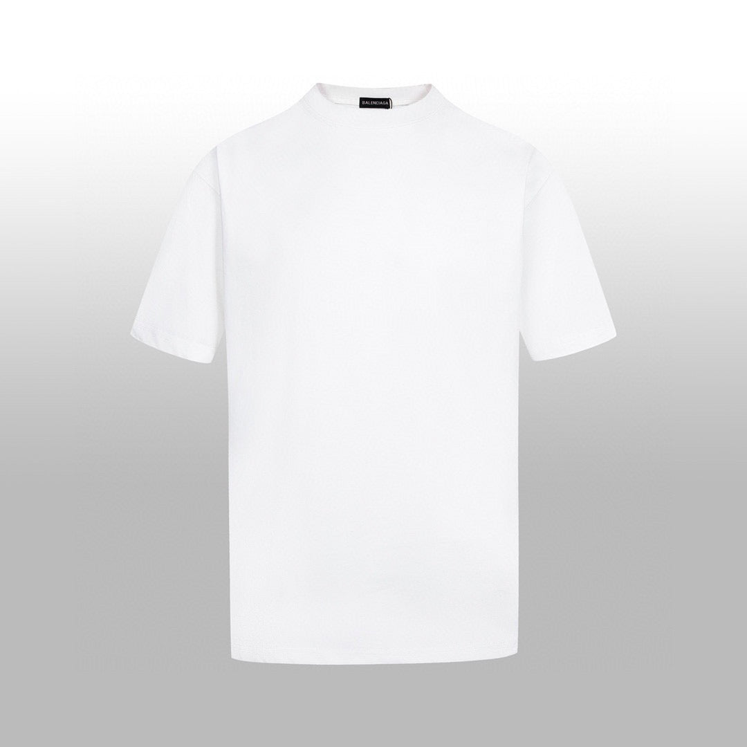 TS-Balenciaga-new-055