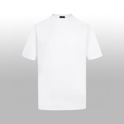TS-Balenciaga-new-055