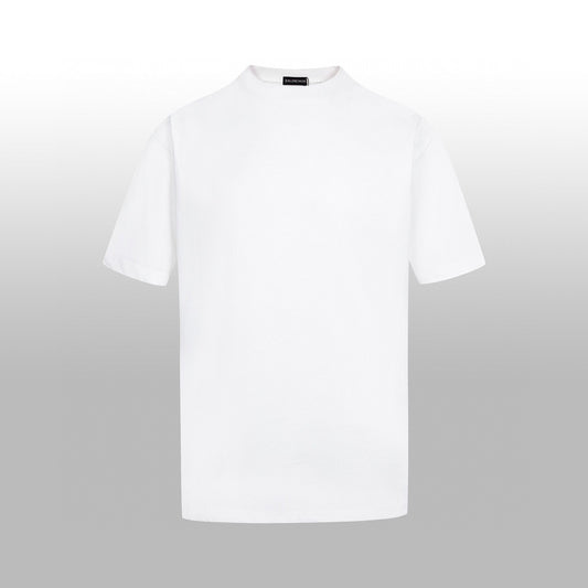 TS-Balenciaga-new-055