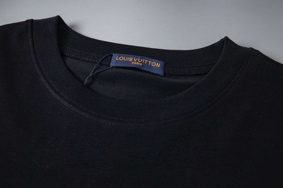 TS-LVNEW-NEW-215