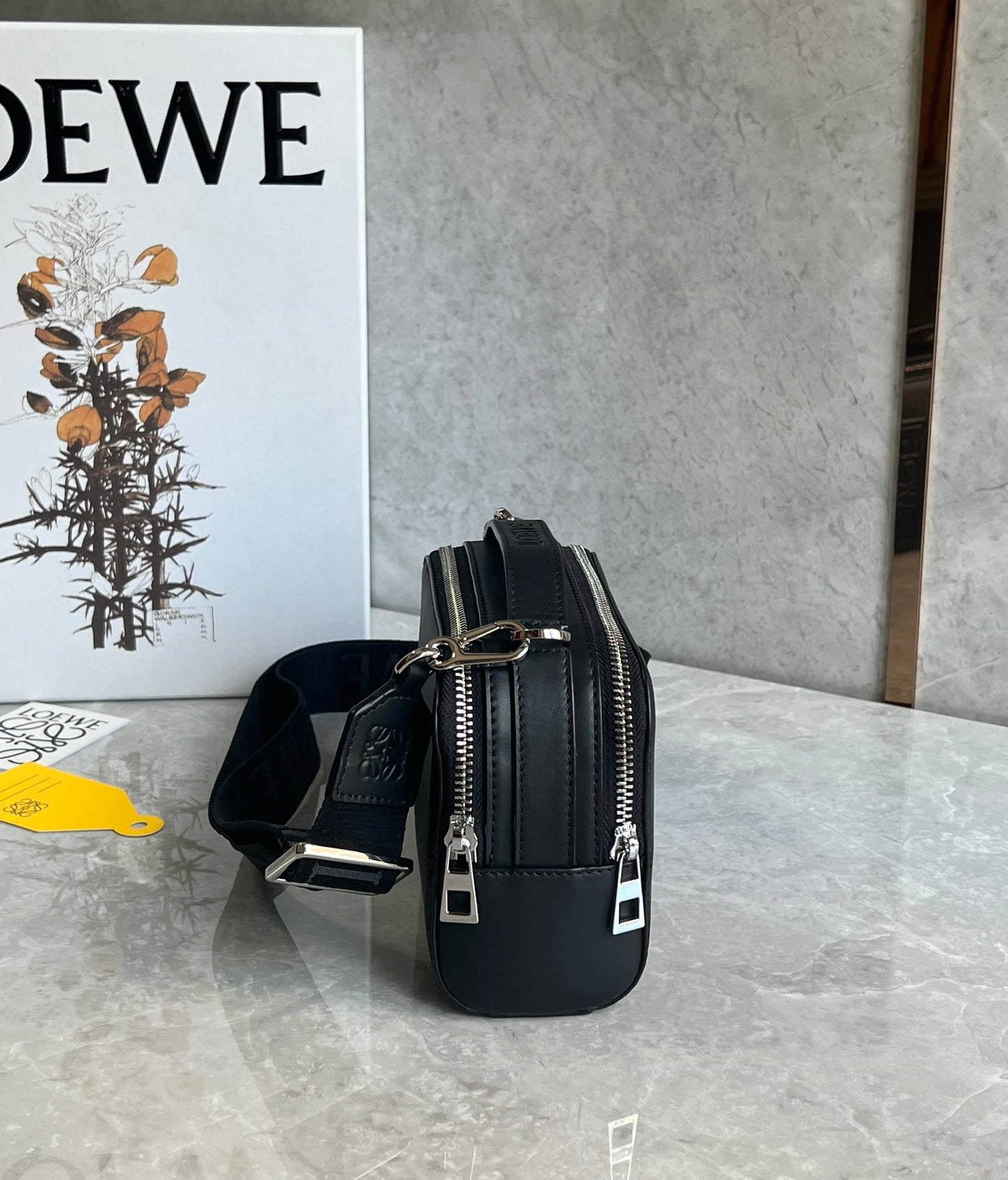 BAG-LW-085