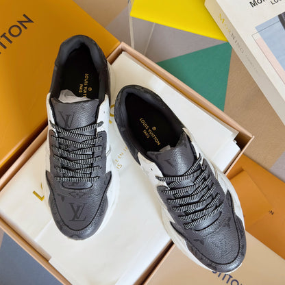 SHOES-LV-LY-504