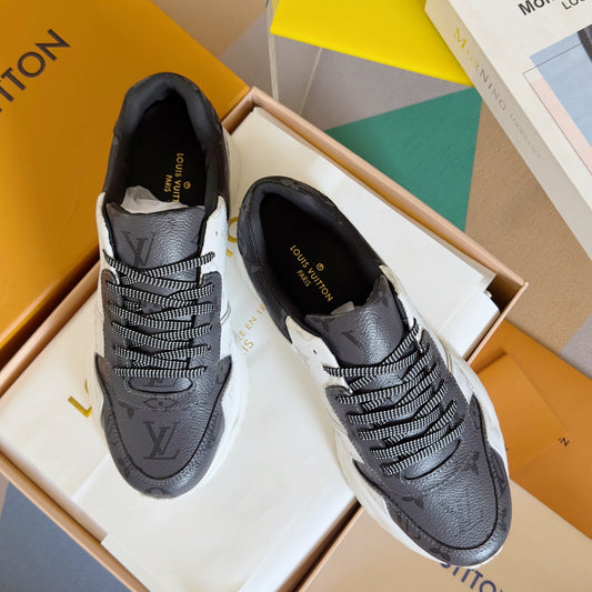 SHOES-LV-LY-504