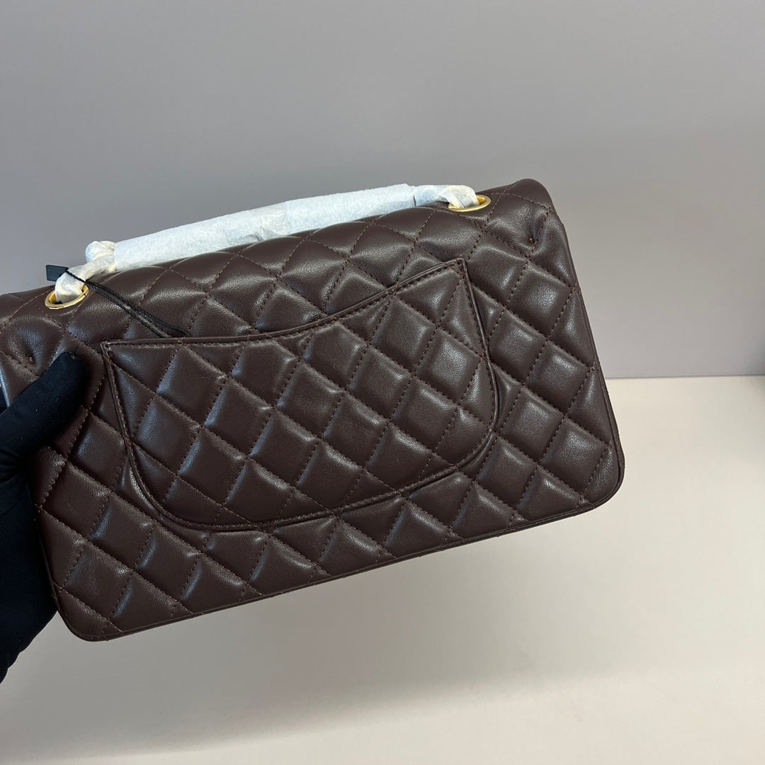 BAG-CHANEL-385