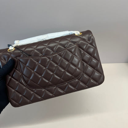 BAG-CHANEL-385