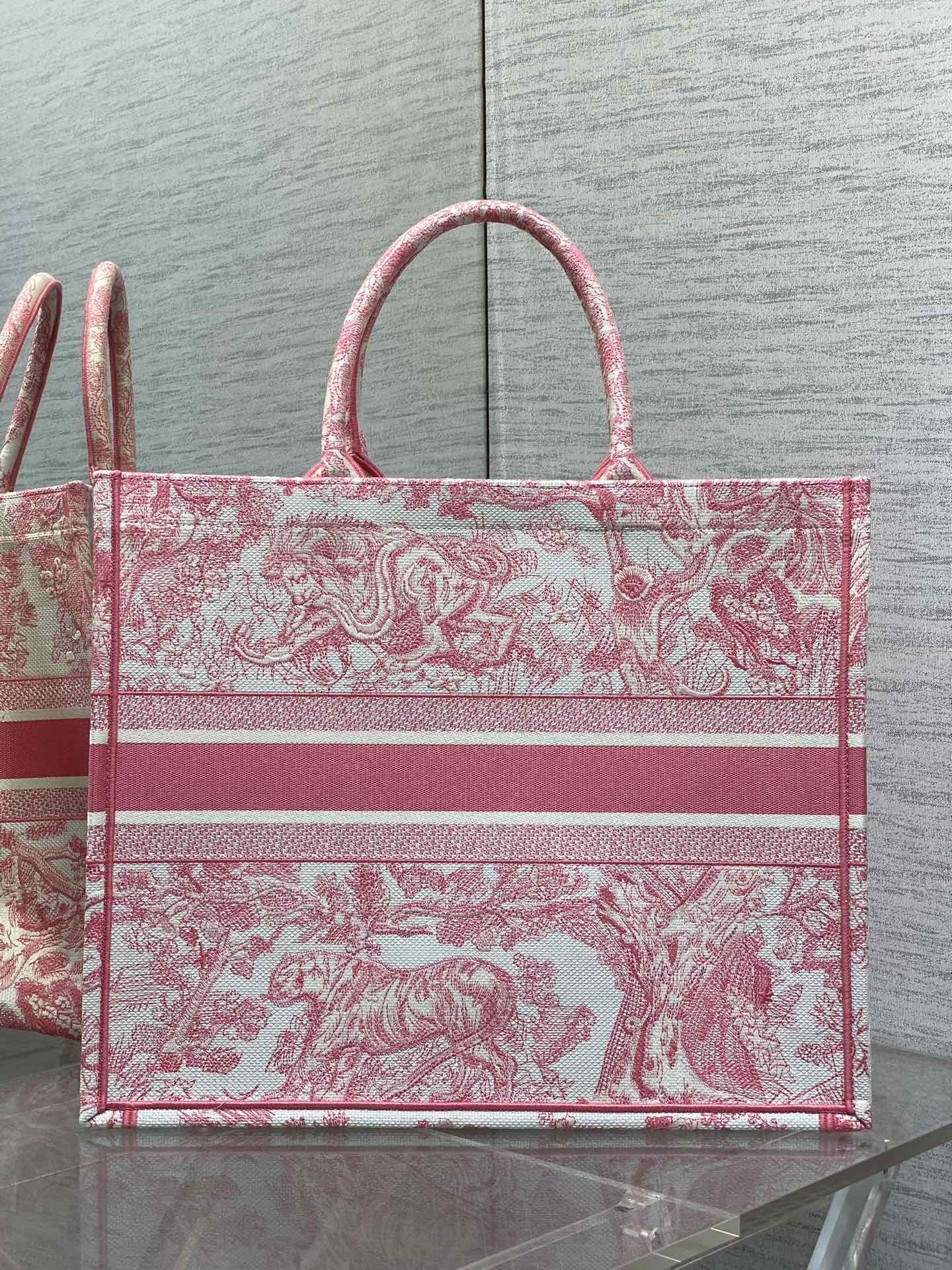 BAG-DIOR-W-LY-937