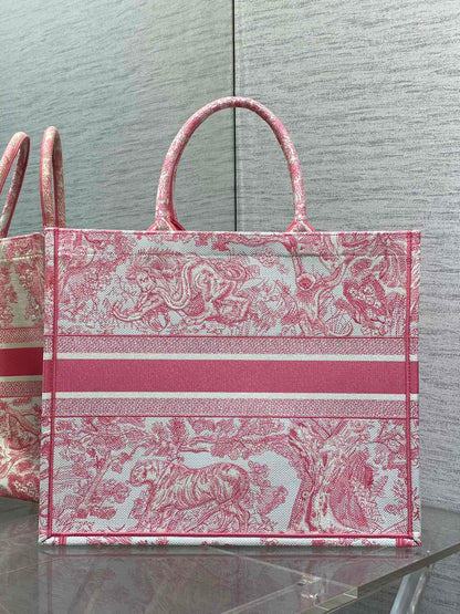 BAG-DIOR-W-LY-937