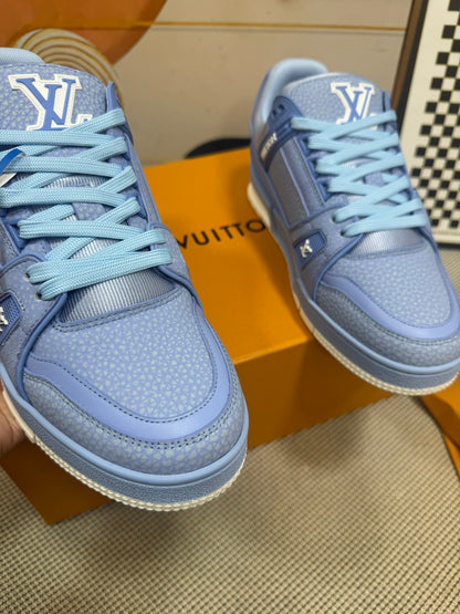 SHOES-LV-LY-328