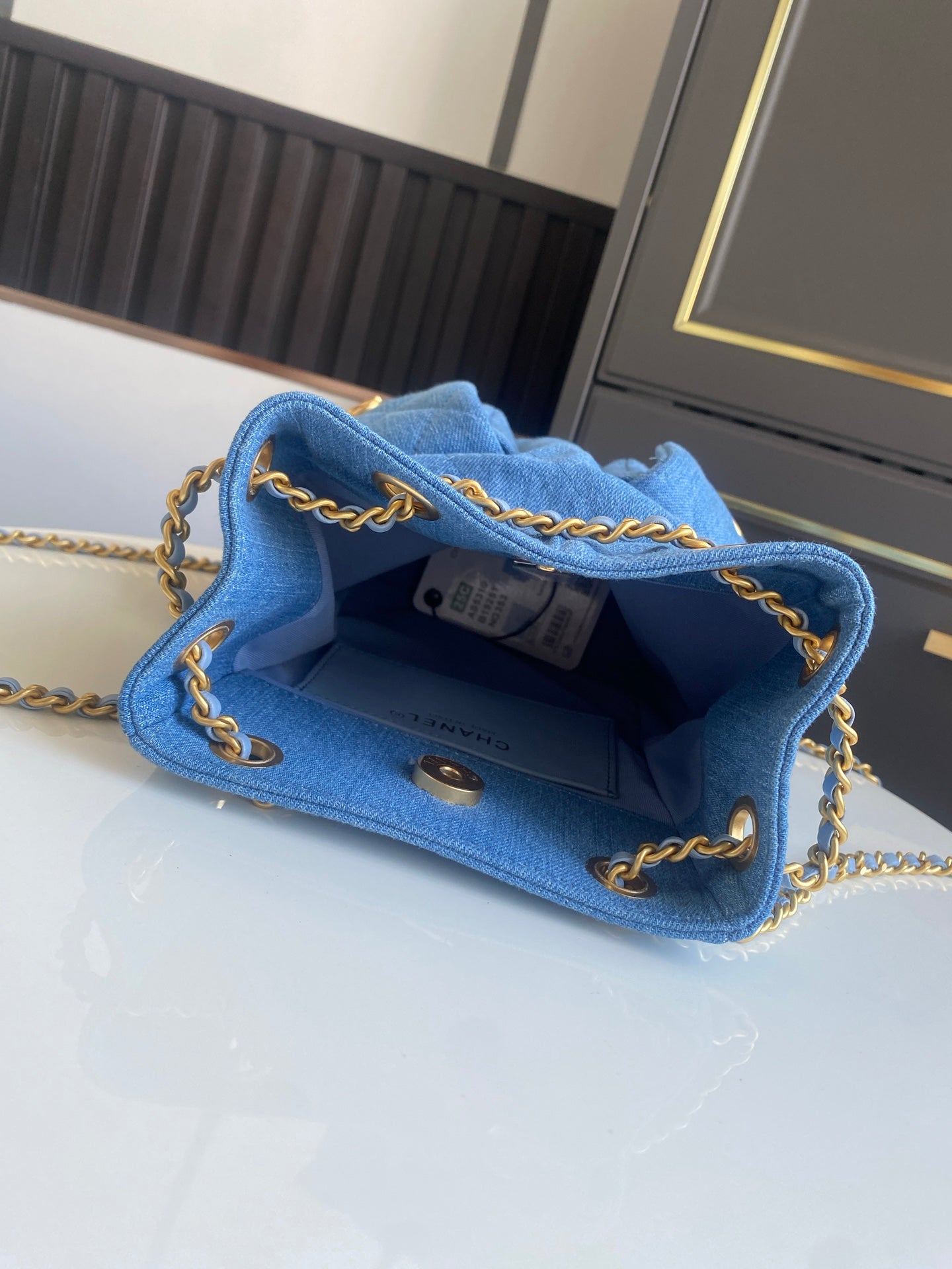 BAG-CHANEL-146