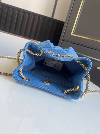 BAG-CHANEL-146