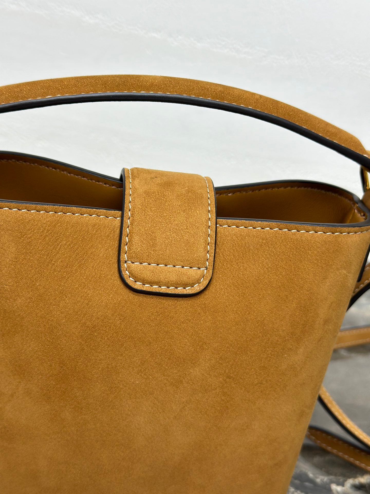 BAG-CELINE-W-NEW-1519