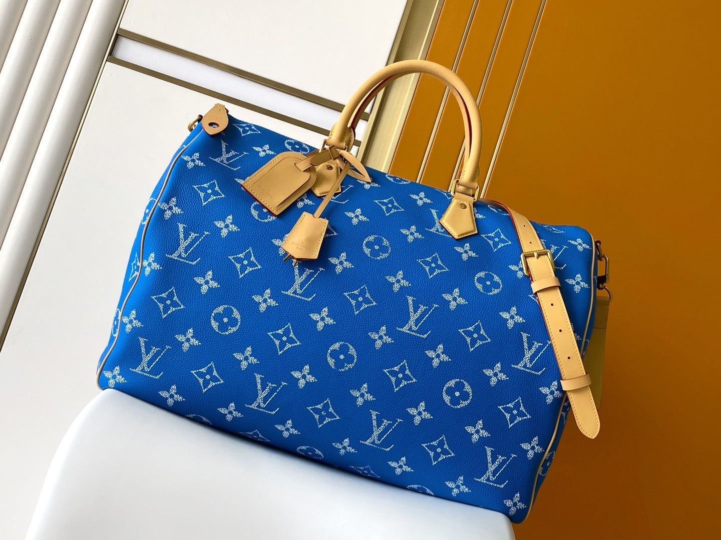 BAG-LV-W-NEW-920