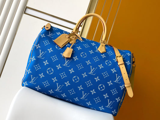 BAG-LV-W-NEW-920