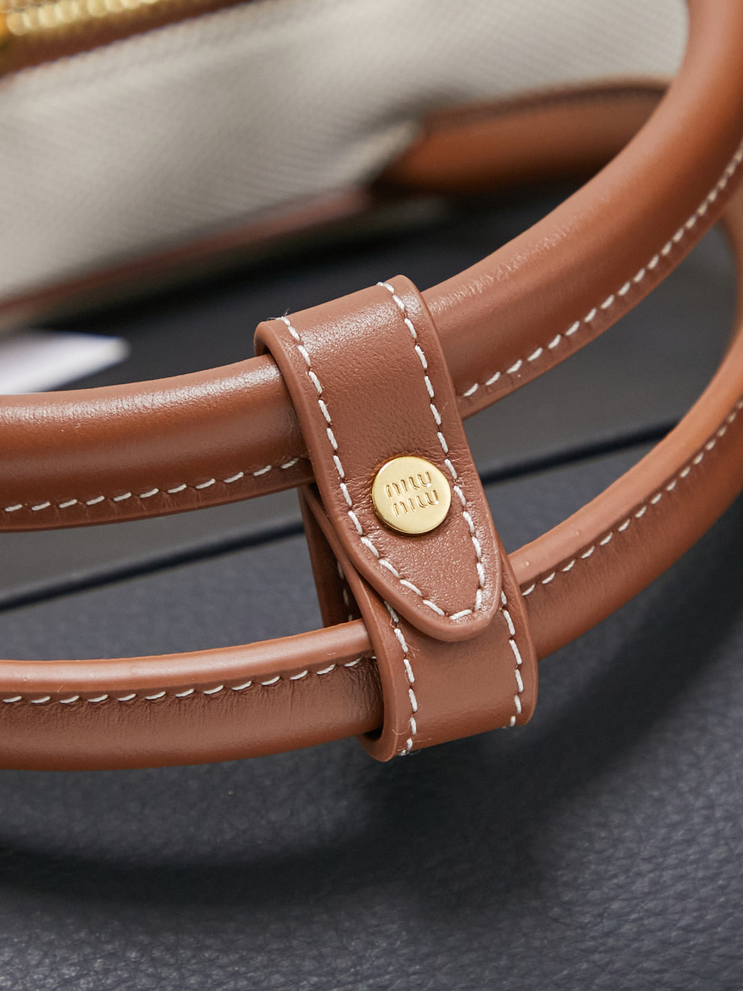 BAG-MIUMIU-LY-078