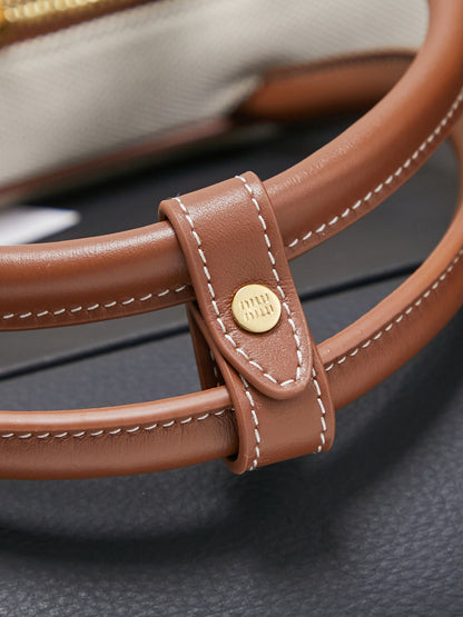 BAG-MIUMIU-LY-078