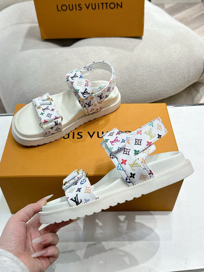 SHOES-LV-LY-096