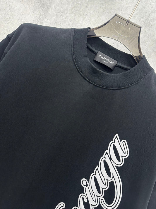 TS-Balenciaga-new-037
