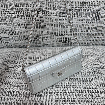 BAG-CHANEL-010
