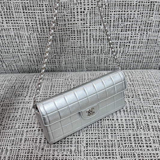 BAG-CHANEL-010