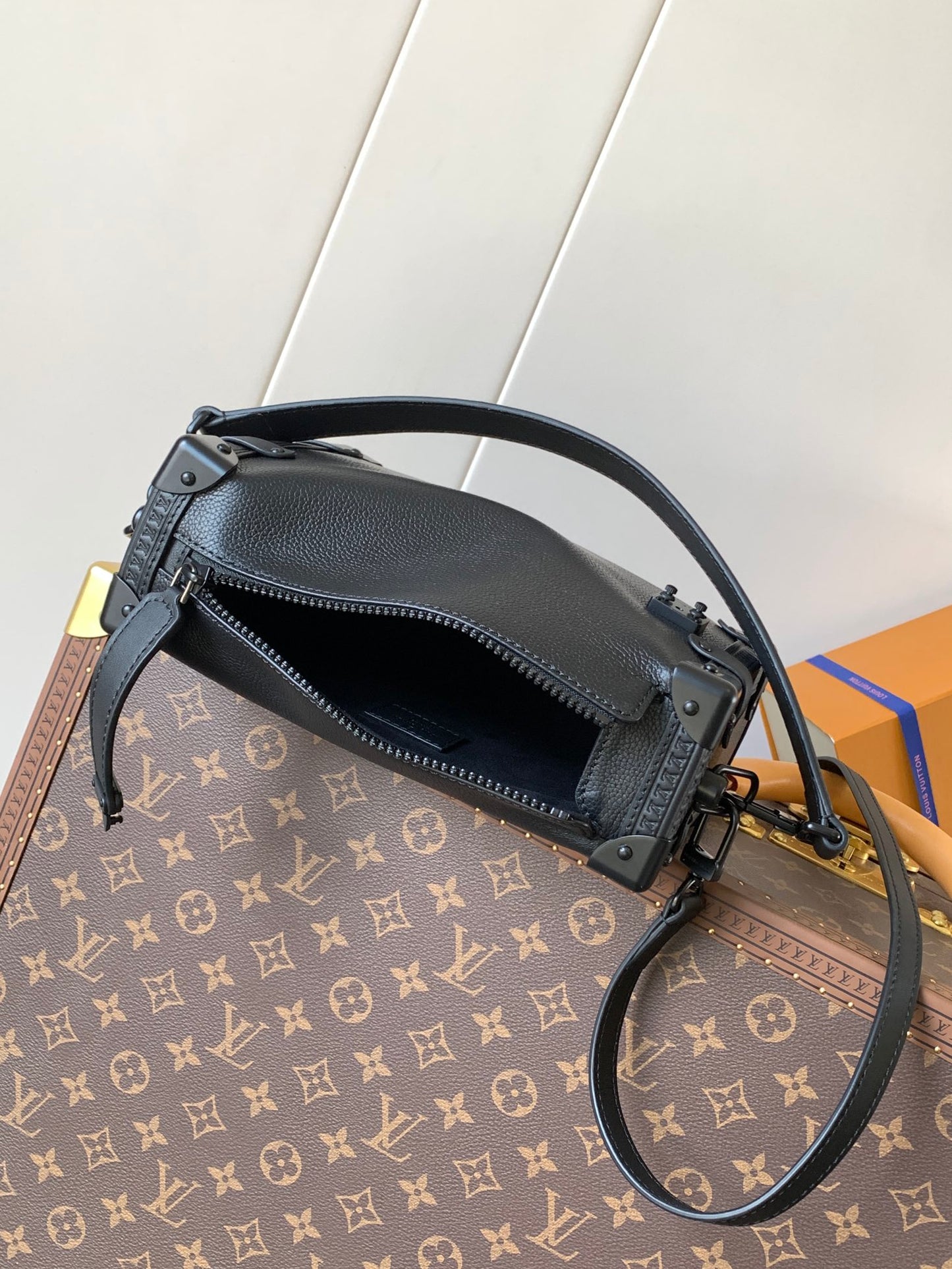 BAG-LV-W-NEW-1466