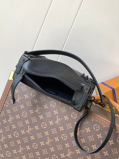 BAG-LV-W-NEW-1466
