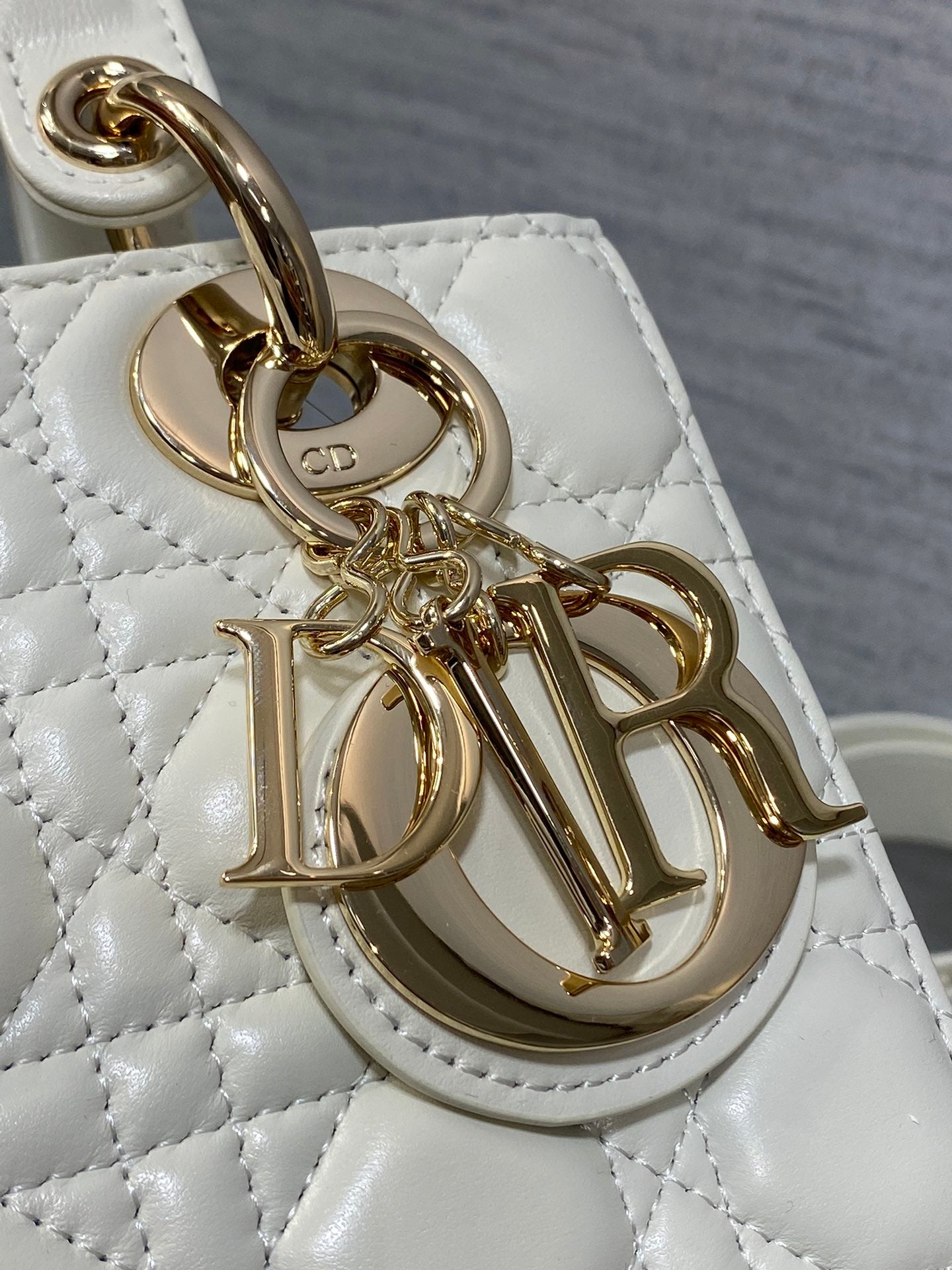 BAG-DIOR-W-LY-763