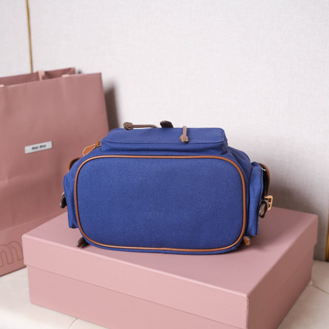 BAG-MIUMIU-LY-362