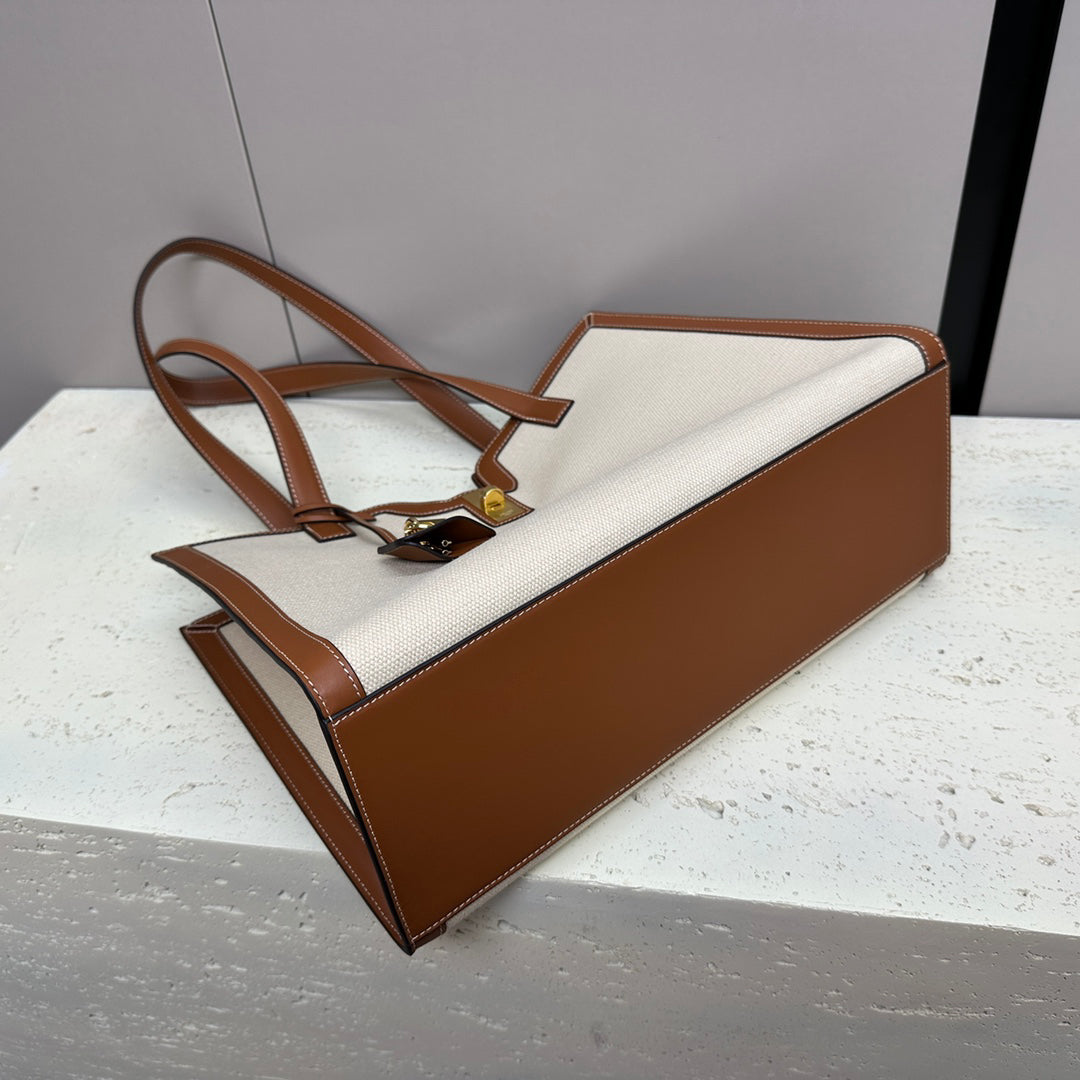 BAG-CELINE-W-NEW-1516