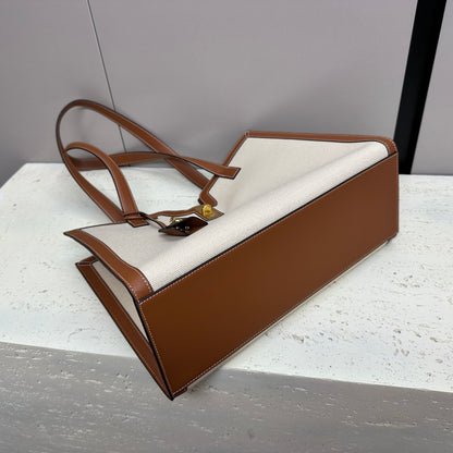BAG-CELINE-W-NEW-1516