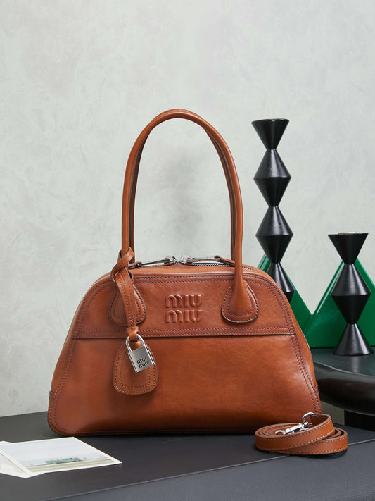 BAG-MIUMIU-LY-014