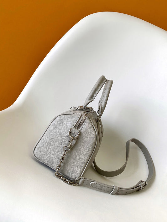 BAG-LV-W-NEW-572