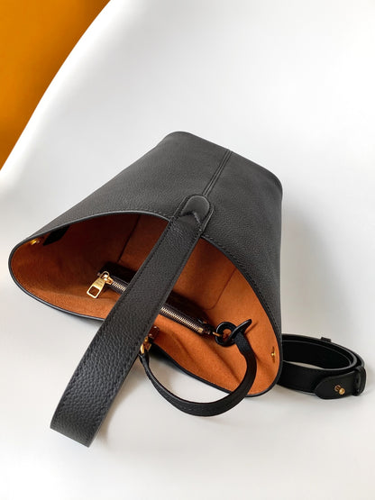BAG-LV-W-NEW-1034