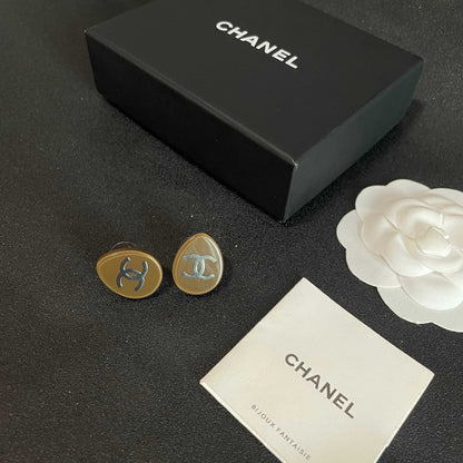 SP-CHANEL-NEW-039