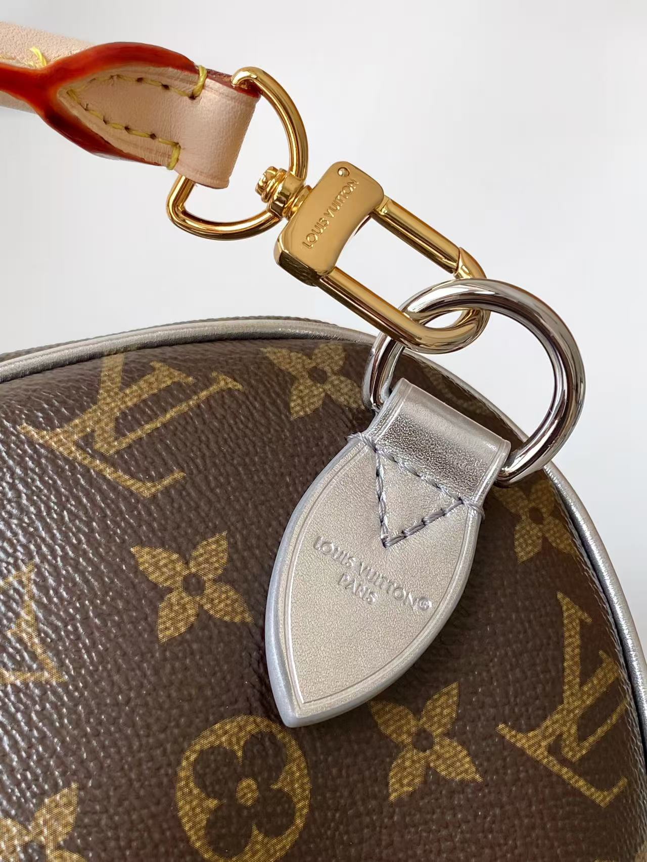 BAG-LV-W-NEW-021