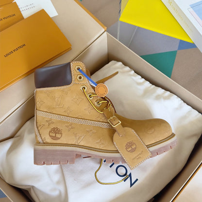 SHOES-LV-LY-530