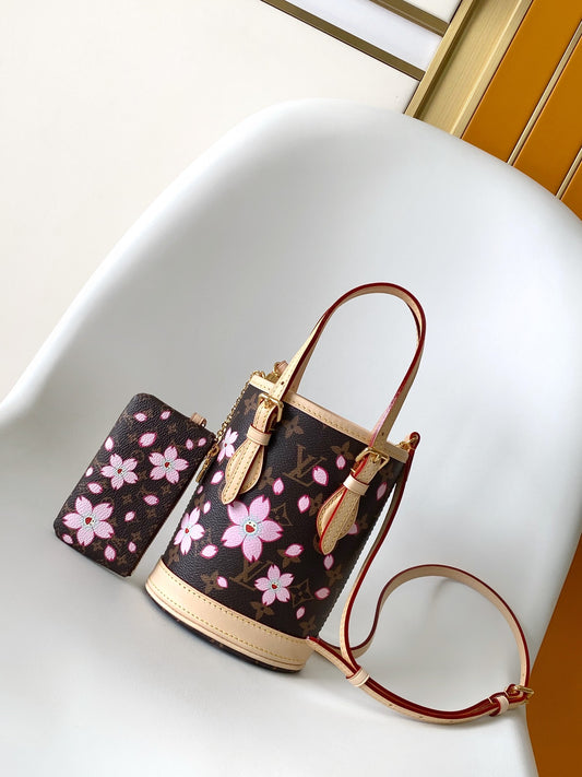BAG-LV-W-NEW-362