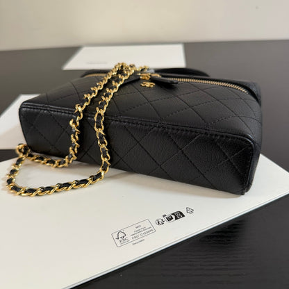 BAG-CHANEL-045