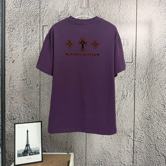 TS-CH-NEW-150