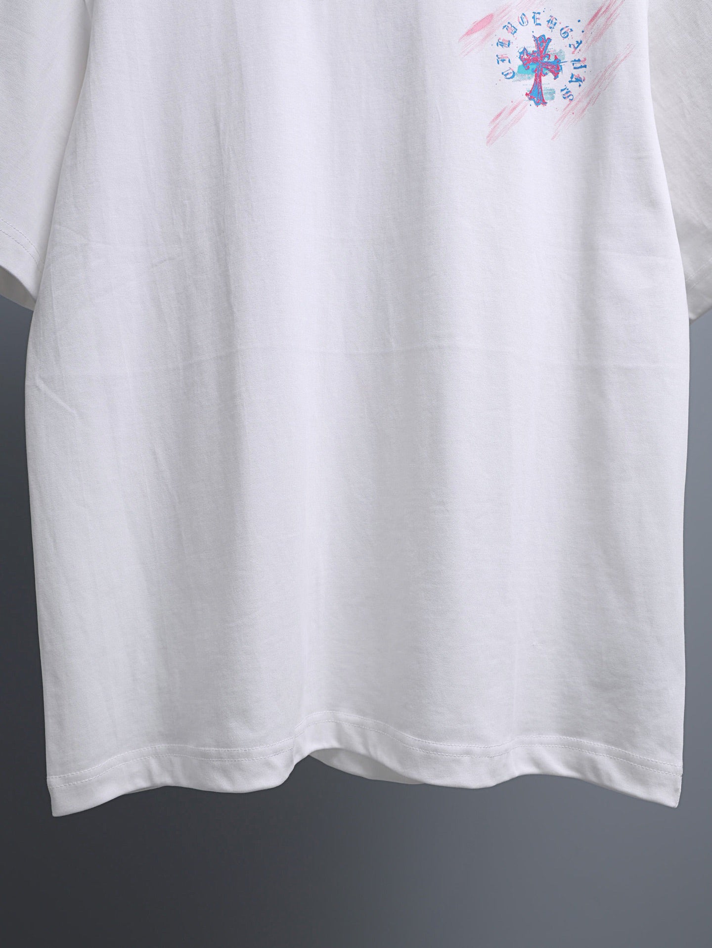 TS-LVNEW-NEW-150