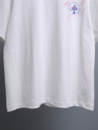 TS-LVNEW-NEW-150