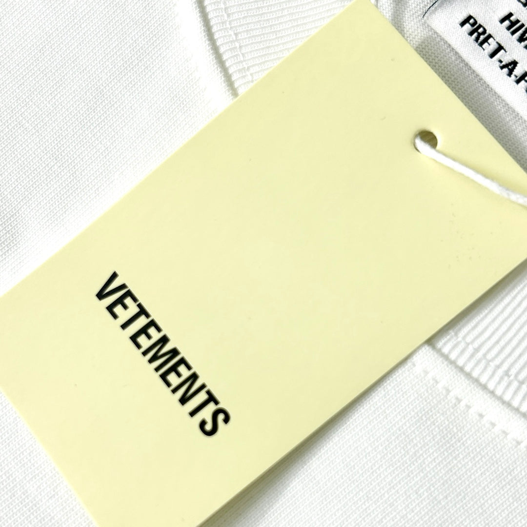 TS-VETEMENTS-NEW-009